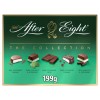 After Eight Mint Chocolates - The Collection Box 199g - Best Before: 31.03.25 (2 Left)